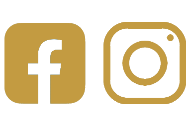 Facebook and Instagram